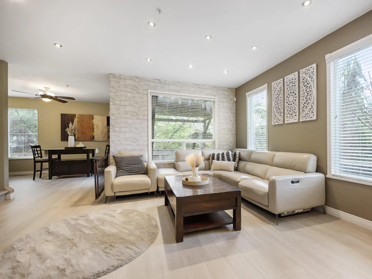 19797 Brighton Place, Pitt Meadows, BC, V3Y 2S5 - 10