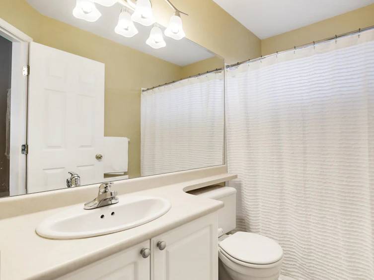 19797 Brighton Place, Pitt Meadows, BC, V3Y 2S5 - 23