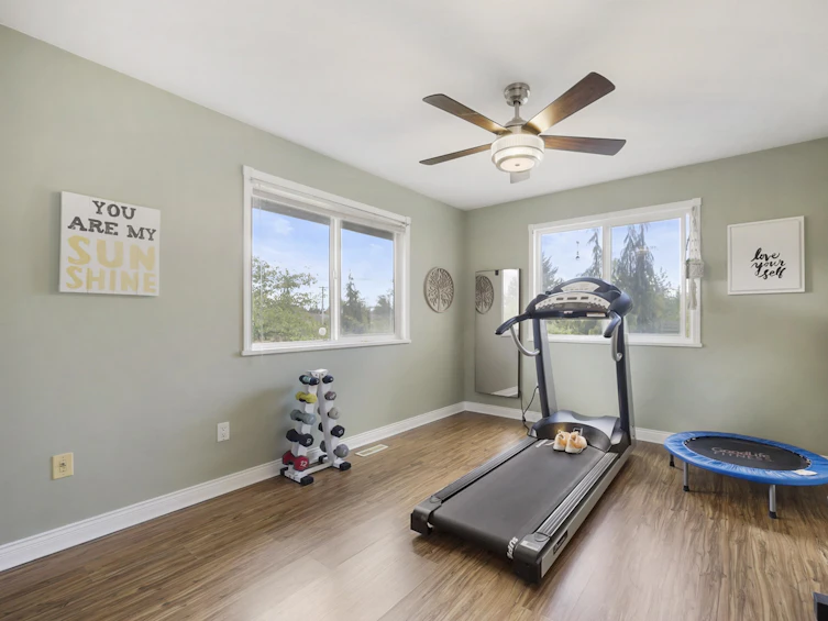 19797 Brighton Place, Pitt Meadows, BC, V3Y 2S5 - 24