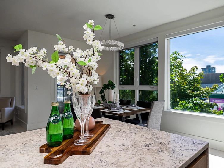 203-522 15th Street, West Vancouver, BC, V7V 0B7 - 7