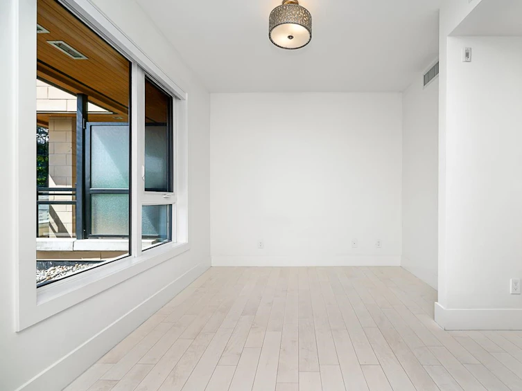 203-522 15th Street, West Vancouver, BC, V7V 0B7 - 21