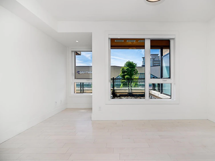 203-522 15th Street, West Vancouver, BC, V7V 0B7 - 22
