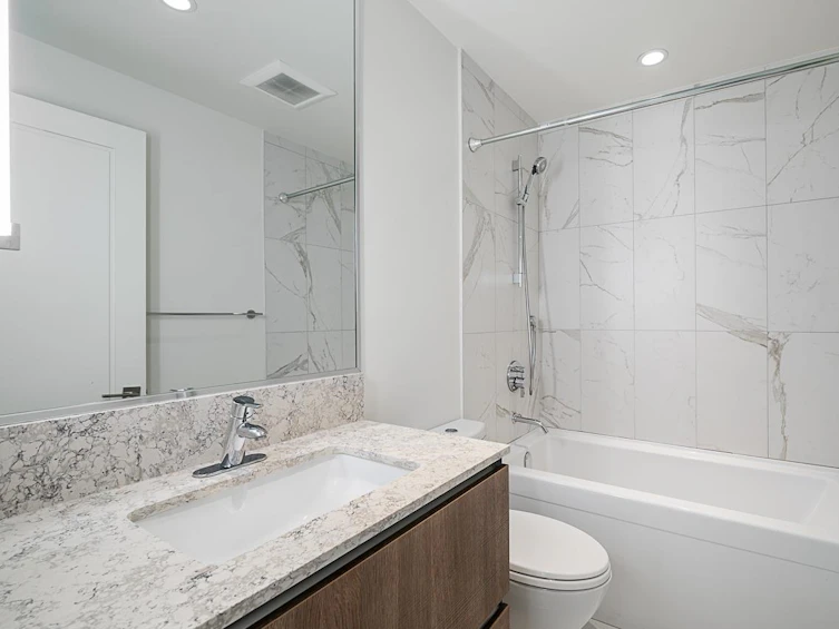 203-522 15th Street, West Vancouver, BC, V7V 0B7 - 23