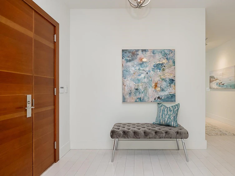 203-522 15th Street, West Vancouver, BC, V7V 0B7 - 25