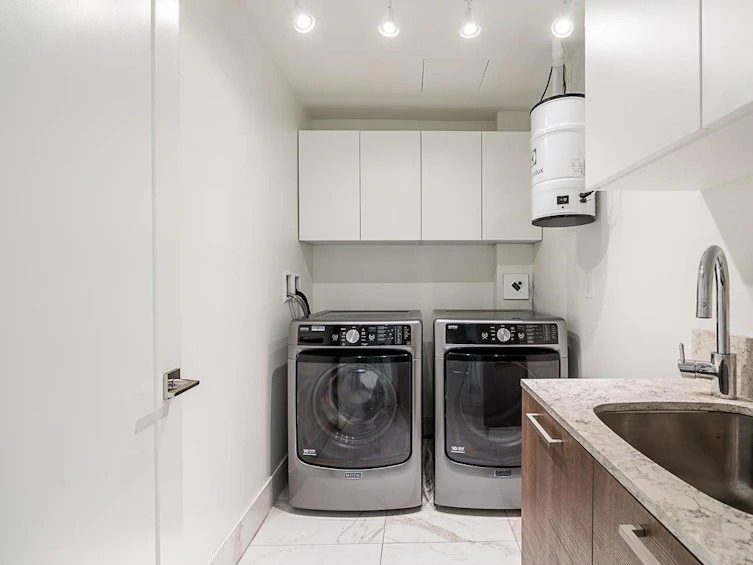 203-522 15th Street, West Vancouver, BC, V7V 0B7 - 26