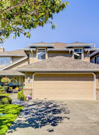 5631 Linscott Court