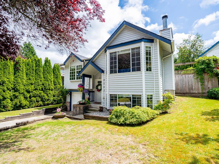 8062 138 Street, Surrey, BC, V3W 8P9 - 3