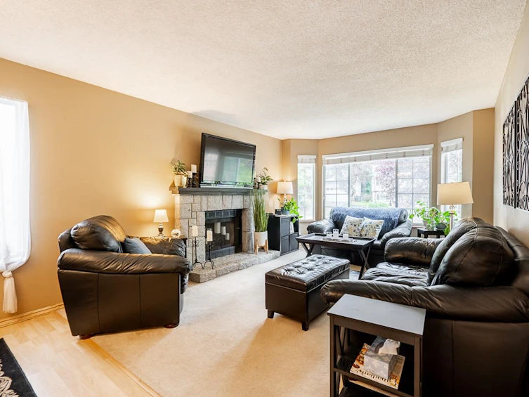 8062 138 Street, Surrey, BC, V3W 8P9 - 4