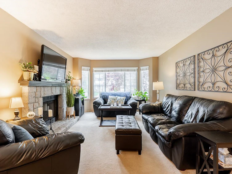 8062 138 Street, Surrey, BC, V3W 8P9 - 5
