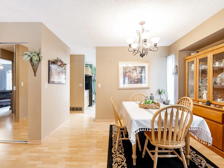 8062 138 Street, Surrey, BC, V3W 8P9 - 7