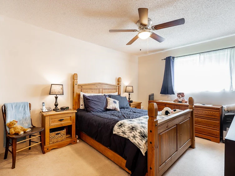 8062 138 Street, Surrey, BC, V3W 8P9 - 15