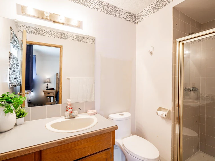 8062 138 Street, Surrey, BC, V3W 8P9 - 17