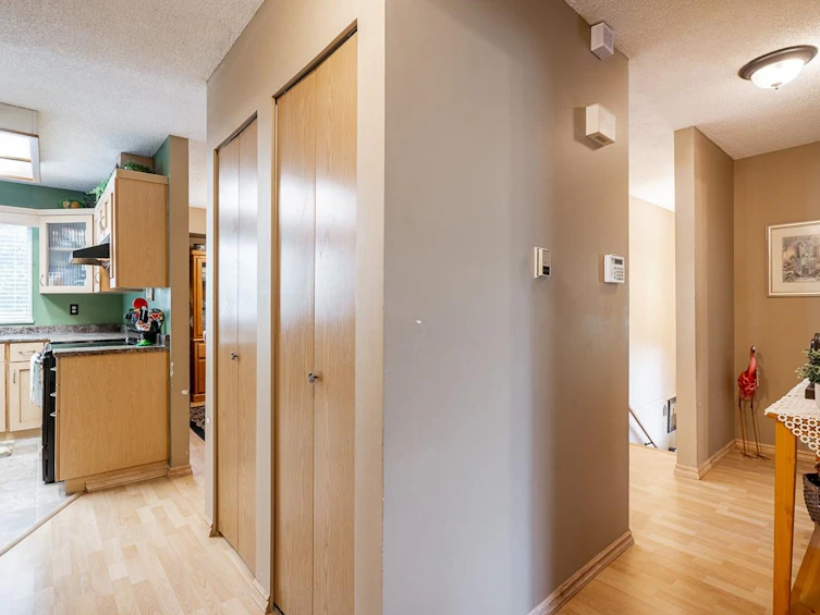 8062 138 Street, Surrey, BC, V3W 8P9 - 18