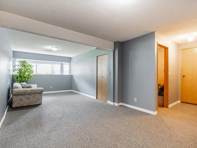 8062 138 Street, Surrey, BC, V3W 8P9 - 22