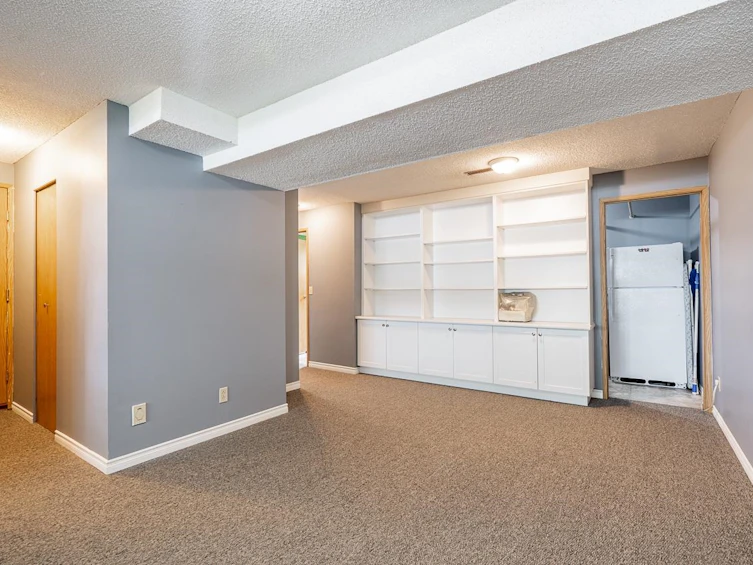 8062 138 Street, Surrey, BC, V3W 8P9 - 24