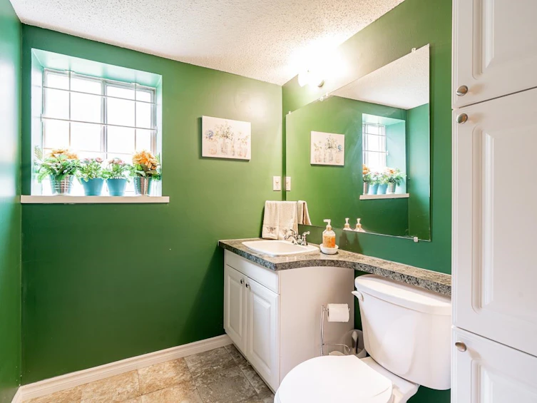 8062 138 Street, Surrey, BC, V3W 8P9 - 27