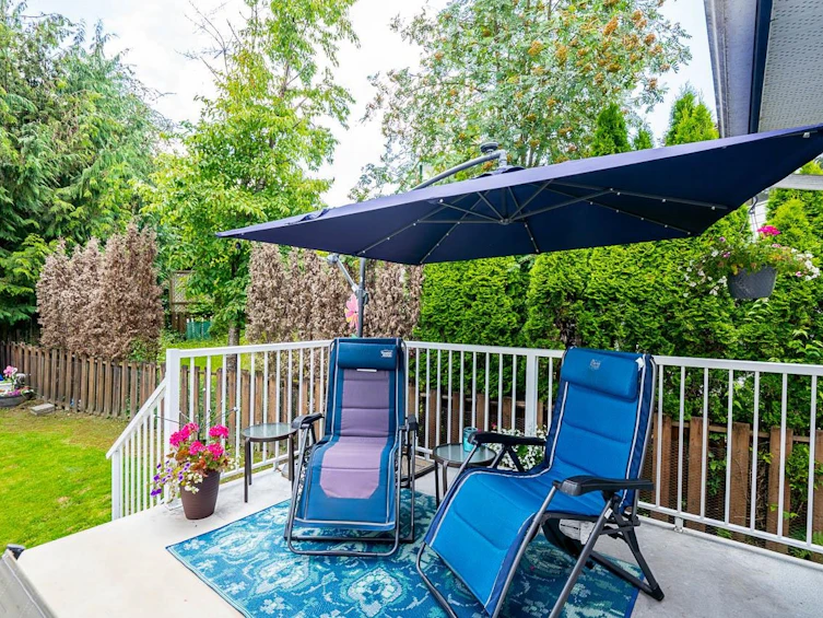 8062 138 Street, Surrey, BC, V3W 8P9 - 30