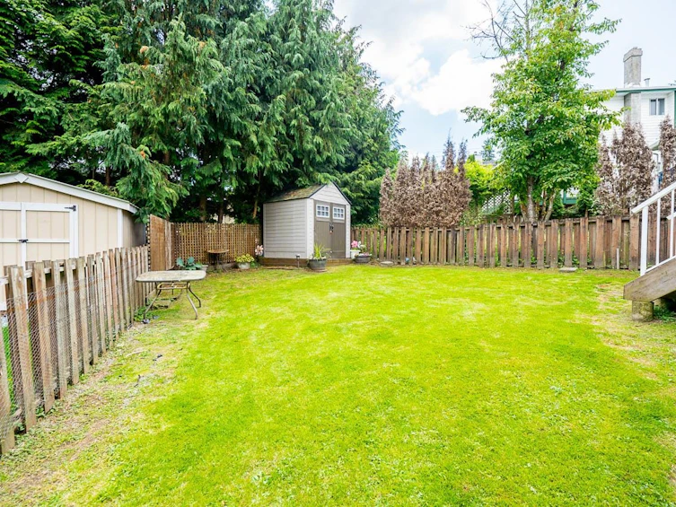8062 138 Street, Surrey, BC, V3W 8P9 - 32