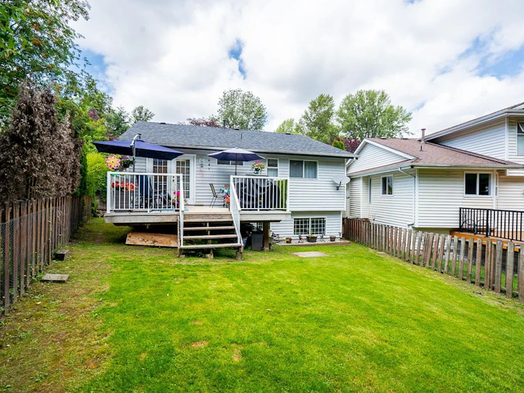 8062 138 Street, Surrey, BC, V3W 8P9 - 34