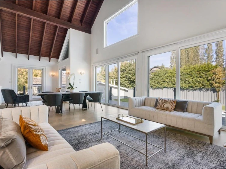 6926 Blenheim Street, Vancouver, BC, V6N 1R9 - 3