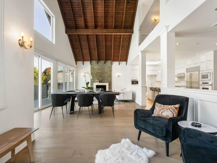 6926 Blenheim Street, Vancouver, BC, V6N 1R9 - 4