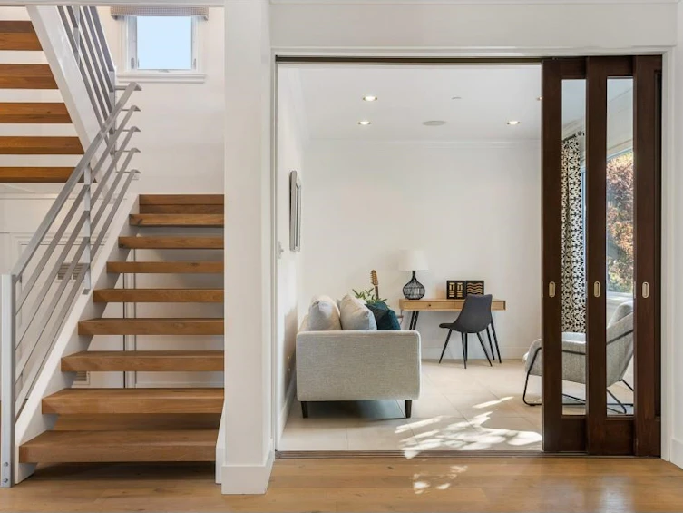 6926 Blenheim Street, Vancouver, BC, V6N 1R9 - 9