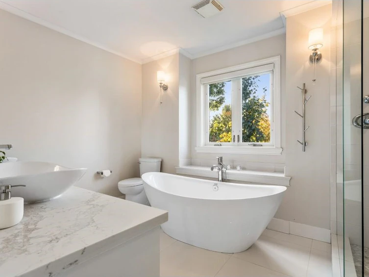 6926 Blenheim Street, Vancouver, BC, V6N 1R9 - 12