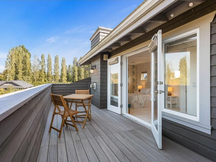 6926 Blenheim Street, Vancouver, BC, V6N 1R9 - 13