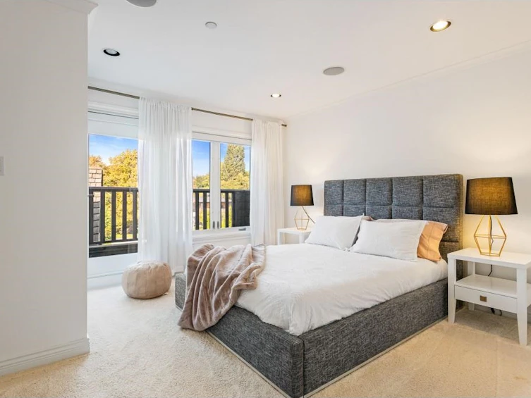 6926 Blenheim Street, Vancouver, BC, V6N 1R9 - 16