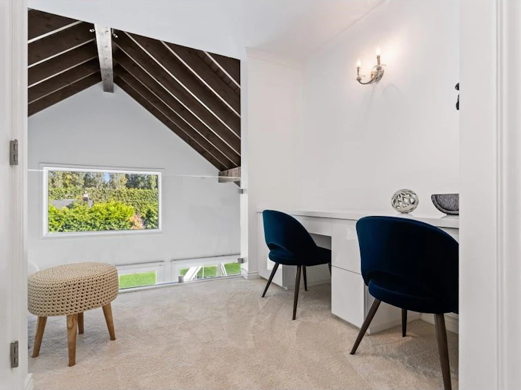 6926 Blenheim Street, Vancouver, BC, V6N 1R9 - 17