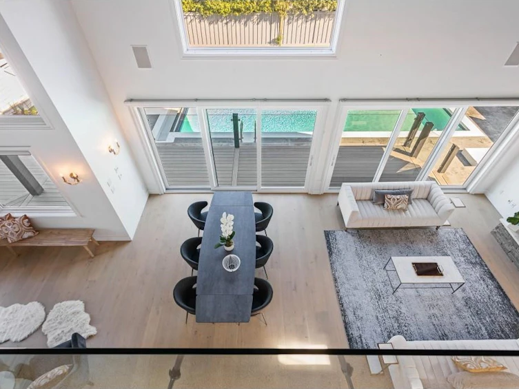 6926 Blenheim Street, Vancouver, BC, V6N 1R9 - 18