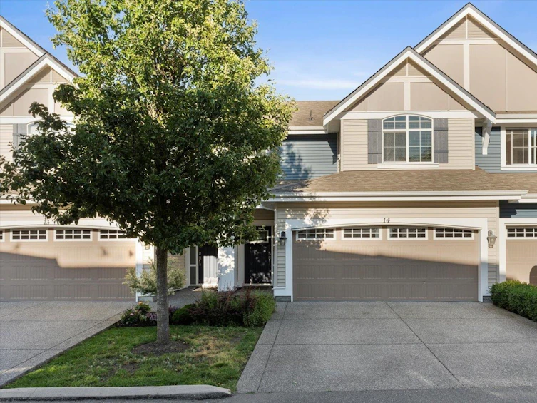 14-5469 Chinook Street, Chilliwack, BC, V2R 0T5 - 3