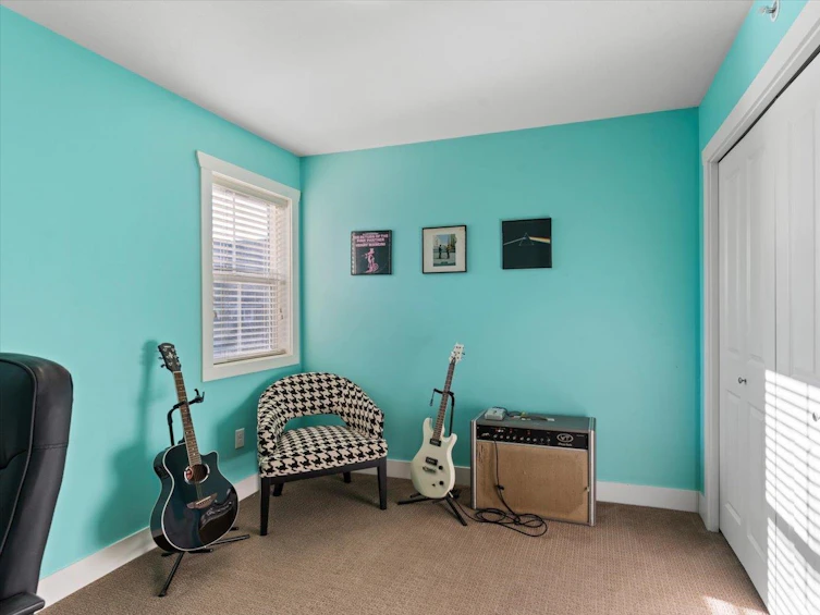 14-5469 Chinook Street, Chilliwack, BC, V2R 0T5 - 18