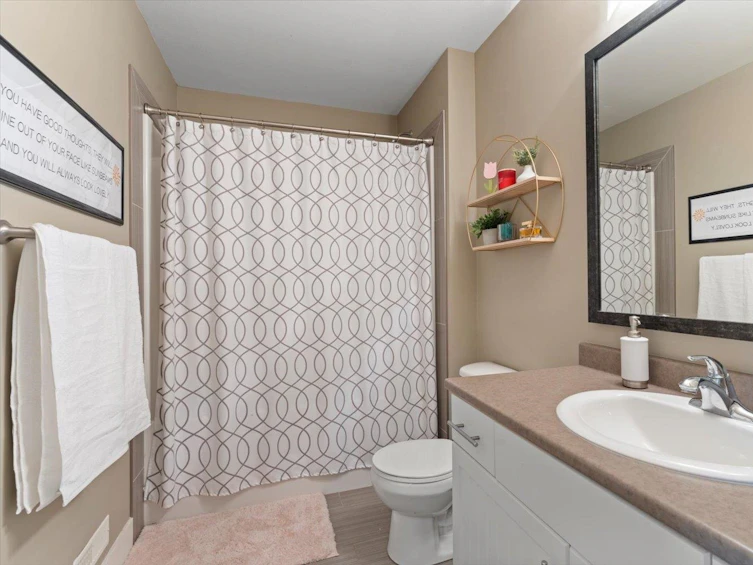 14-5469 Chinook Street, Chilliwack, BC, V2R 0T5 - 22