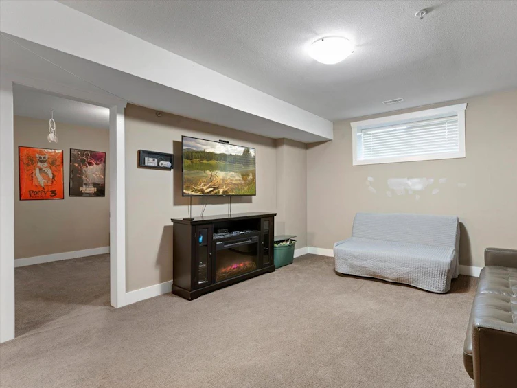14-5469 Chinook Street, Chilliwack, BC, V2R 0T5 - 24