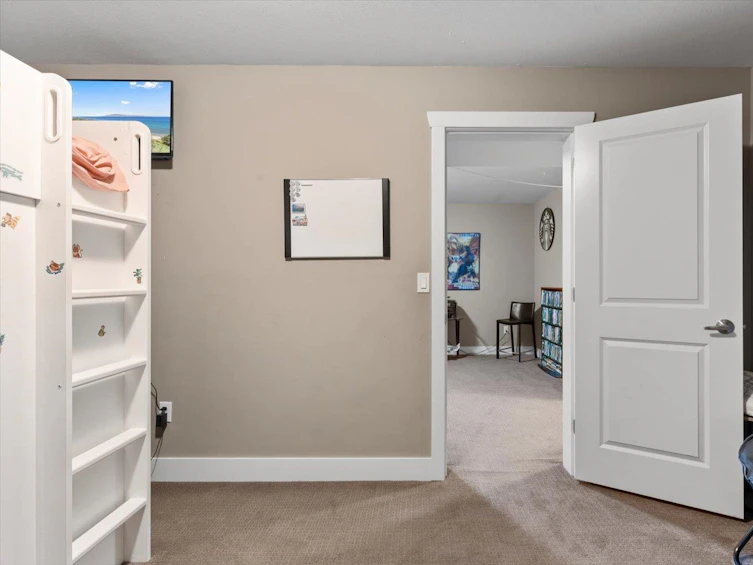 14-5469 Chinook Street, Chilliwack, BC, V2R 0T5 - 25