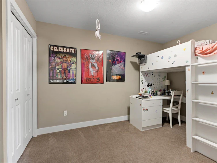 14-5469 Chinook Street, Chilliwack, BC, V2R 0T5 - 26