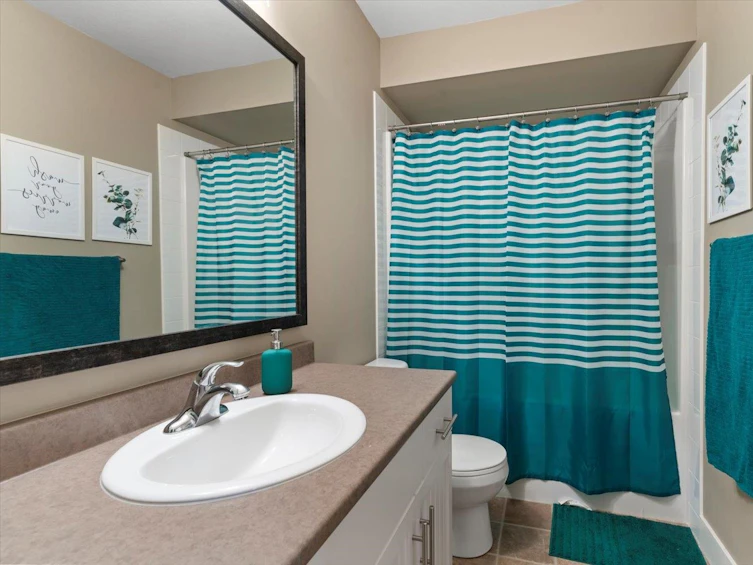 14-5469 Chinook Street, Chilliwack, BC, V2R 0T5 - 27