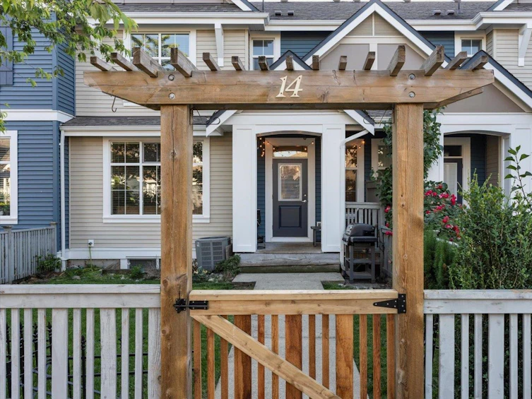 14-5469 Chinook Street, Chilliwack, BC, V2R 0T5 - 30