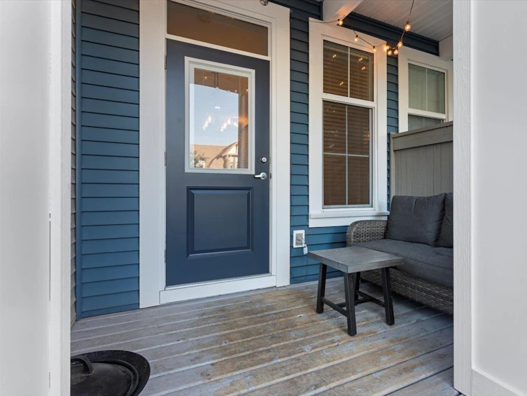 14-5469 Chinook Street, Chilliwack, BC, V2R 0T5 - 31