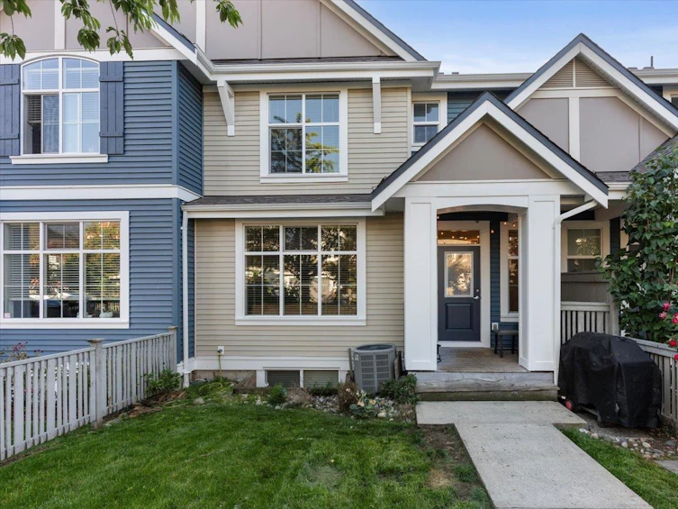 14-5469 Chinook Street, Chilliwack, BC, V2R 0T5 - 32