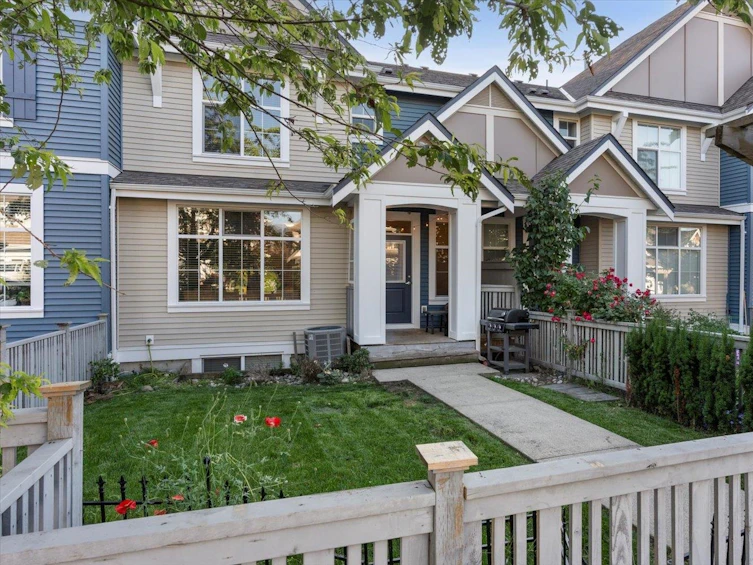 14-5469 Chinook Street, Chilliwack, BC, V2R 0T5 - 33