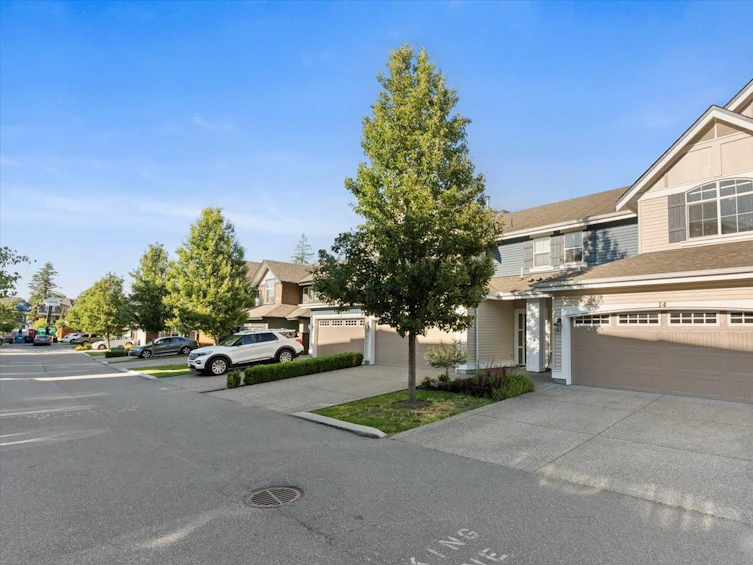 14-5469 Chinook Street, Chilliwack, BC, V2R 0T5 - 34