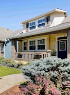 1 45112 Nicomen Crescent