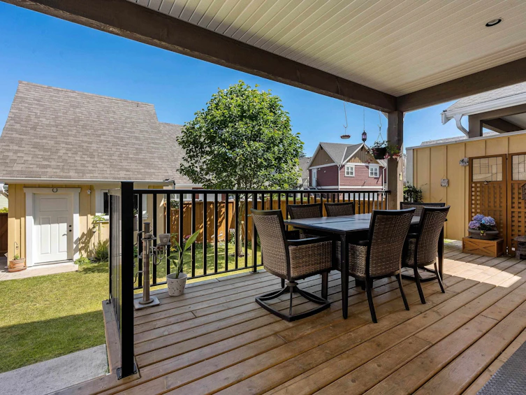1-45112 Nicomen Crescent, Chilliwack, BC, V2R 0R7 - 4