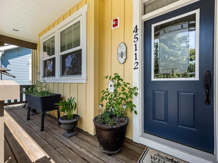 1-45112 Nicomen Crescent, Chilliwack, BC, V2R 0R7 - 7