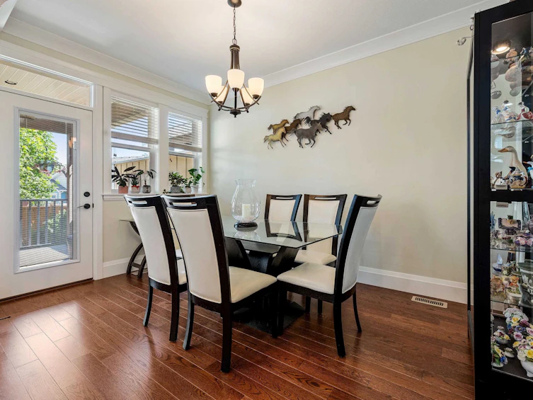 1-45112 Nicomen Crescent, Chilliwack, BC, V2R 0R7 - 15