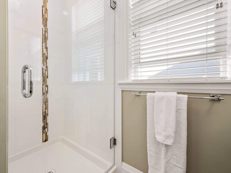 1-45112 Nicomen Crescent, Chilliwack, BC, V2R 0R7 - 19