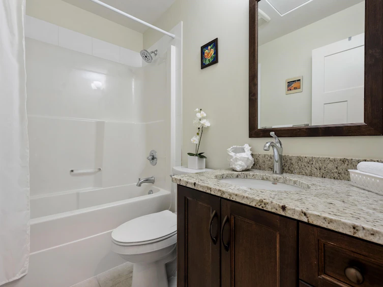1-45112 Nicomen Crescent, Chilliwack, BC, V2R 0R7 - 23