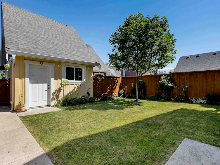 1-45112 Nicomen Crescent, Chilliwack, BC, V2R 0R7 - 25